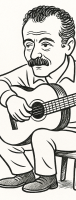 Brassens Brassens