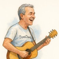 DomiChante