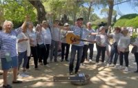 Canta 07 Canta 07