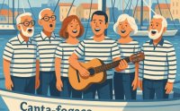 Canta 05 Canta 05