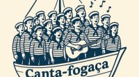 Canta 02 Canta 02